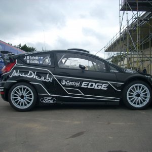 fiesta_rs_wrc_blk_01.jpg