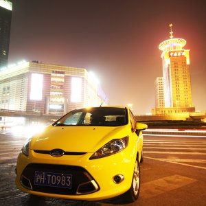 FiestaInShanghai_8.jpg