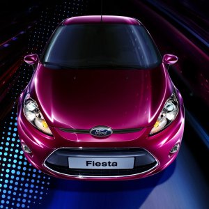 FordFiesta_05.jpg