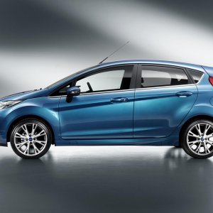 GoFurther_New_Ford_Fiesta_11.jpg