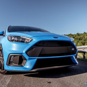 2016-focus-rs-27.jpg