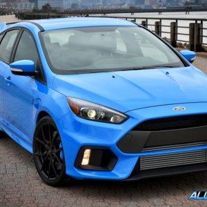 2016-Ford-Focu-RS-127-876x535.jpg