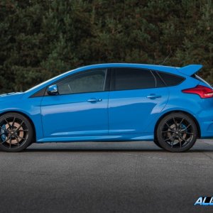 2016-Ford-Focus-RS-116-876x535.jpg