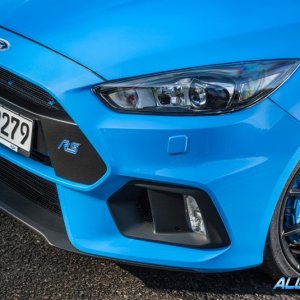 2016-Ford-Focus-RS-119-876x535.jpg