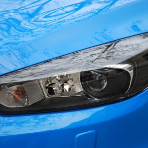 2016-ford-focus-rs-fd-detail-02-1.jpg