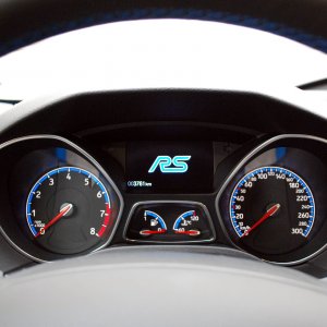 2016-ford-focus-rs-fd-int-12-1.jpg