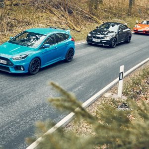 BMW-M2-vs-Ford-Focus-RS-vs-Porsche-718-Boxster-S-29.jpg