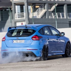 Focus_RS_Generic_Images_005.jpg