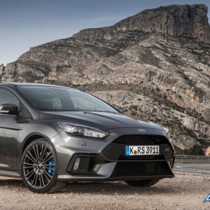 Focus_RS_Generic_Images_099.jpg