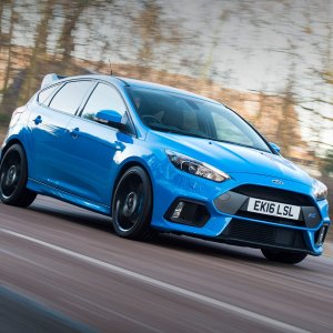 focus-rs-03.jpg