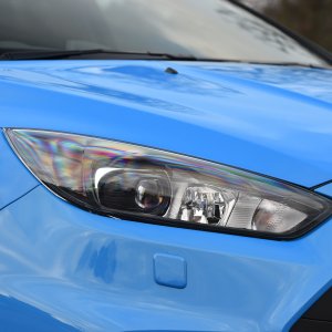 focus-rs-07.jpg