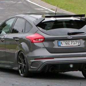 ford_focus_rs500_5.jpg