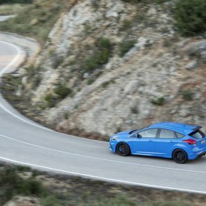 ford2016_focusrs_44.jpg