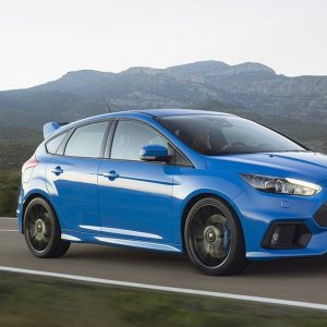 ford-focus-rs-013.jpg