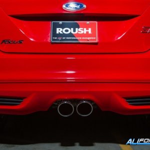 003-roush-ford-focus-st.jpg