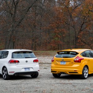 05-vw-gti-ford-focus-st-comparison.jpg