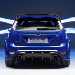 2008-ford-focus-rs_14.jpg