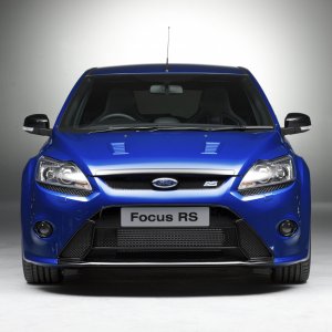 2008-ford-focus-rs_19.jpg