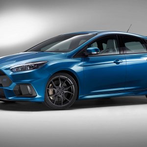 Focus_RS_05.jpg