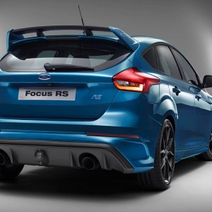 Focus_RS_07.jpg