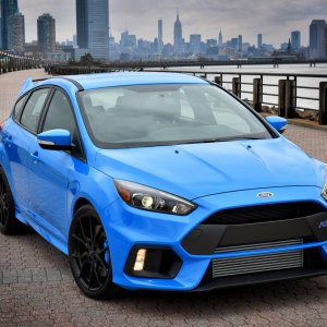 FocusRS-NYSkyline-02-HR.jpg