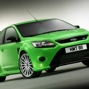 ford-focus-rs-04.jpg