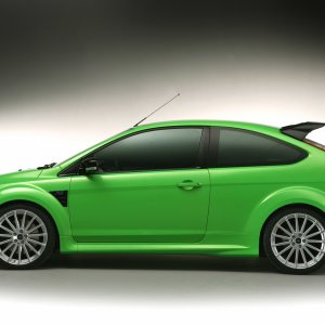 ford-focus-rs-05.jpg