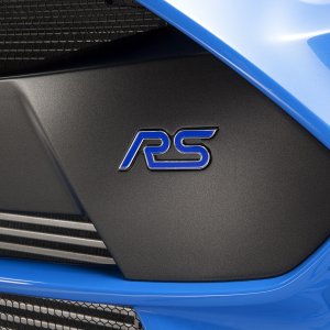 ford-focus-rs-08-1.jpg