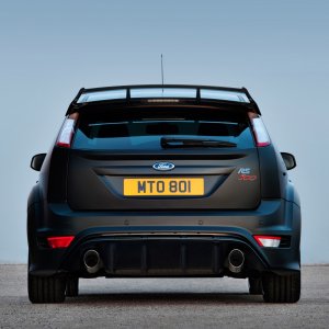 ford-focus-rs500-02.jpg