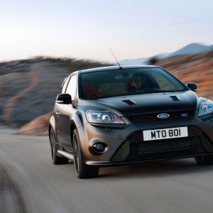 ford-focus-rs500-06.jpg