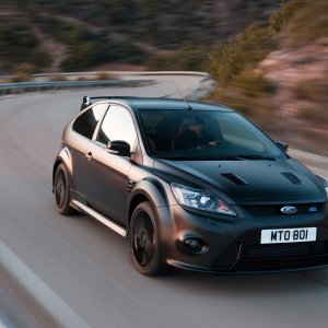 ford-focus-rs500-12.jpg