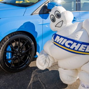 MichelinMan_39A6457_HR-HERO.jpg