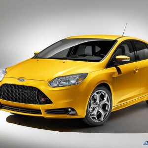 002-2013-ford-focus-st.jpg