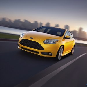 009-2013-ford-focus-st.jpg