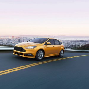 2015FocusST_06_HR.jpg